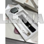Смарт часы Smart Watch S9 Mini Vokuss черный 